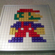Illustration for article titled Board Games With OB #16: Blokus